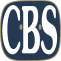 CBS Electrical and IT Services