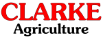 Clarke Agriculture