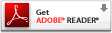 You will need Adobe Reader to view this file - you can download it for free here