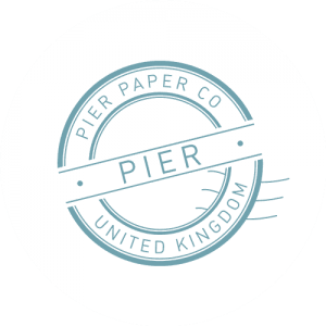 Piers Paper
